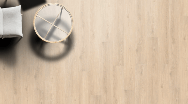 Godfrey Hirst Belle Grande Nora Oak Laminate Flooring