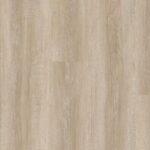 Artifloor Timberland 4.5 Rainbow Beach Vinyl Plank Flooring