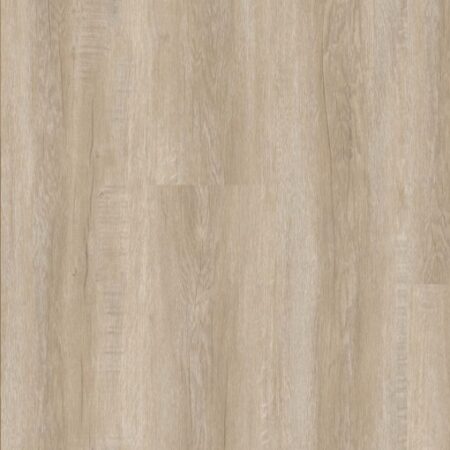 Artifloor Timberland 4.5 Rainbow Beach Vinyl Plank Flooring