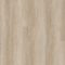 Artifloor Timberland 4.5 Rainbow Beach Vinyl Plank Flooring