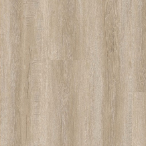 Artifloor Timberland 4.5 Rainbow Beach Vinyl Plank Flooring