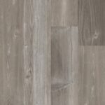 Artifloor Timberland 4.5 Grey River Pine Vinyl Plank Flooring