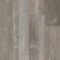 Artifloor Timberland 4.5 Grey River Pine Vinyl Plank Flooring