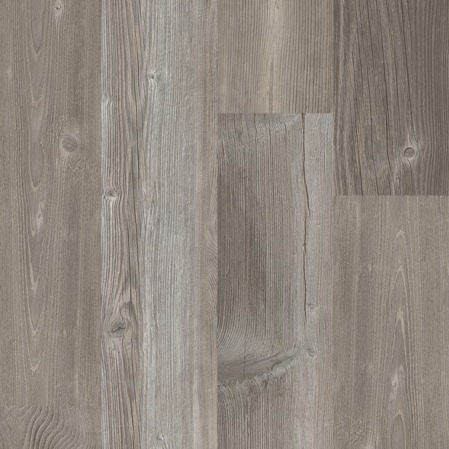 Artifloor Timberland 4.5 Grey River Pine Vinyl Plank Flooring