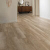 Artifloor Timberland 4.5 Fraser Vinyl Plank Flooring