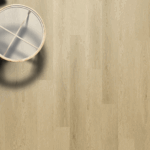 Godfrey Hirst Belle Grande Highland Oak Laminate Flooring