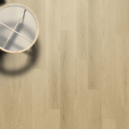 Godfrey Hirst Belle Grande Highland Oak Laminate Flooring