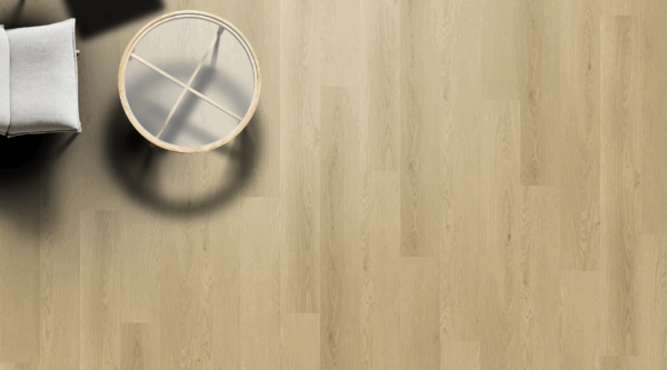 Godfrey Hirst Belle Grande Highland Oak Laminate Flooring