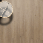 Godfrey Hirst Belle Grande Cosmo Oak Laminate Flooring