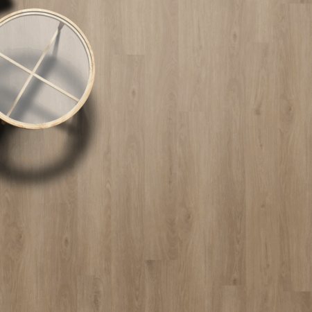 Godfrey Hirst Belle Grande Cosmo Oak Laminate Flooring