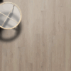 Godfrey Hirst Belle Grande Fall Oak Laminate Flooring