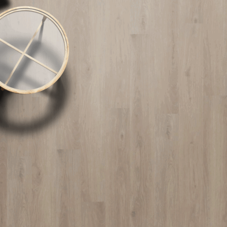 Godfrey Hirst Belle Grande Fall Oak Laminate Flooring