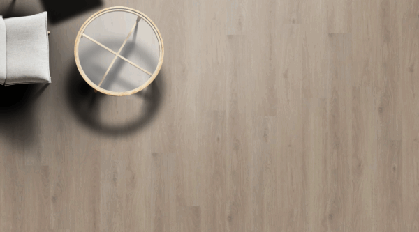 Godfrey Hirst Belle Grande Fall Oak Laminate Flooring