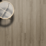 Godfrey Hirst Belle Grande Northern Oak Laminate Flooring