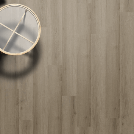 Godfrey Hirst Belle Grande Northern Oak Laminate Flooring