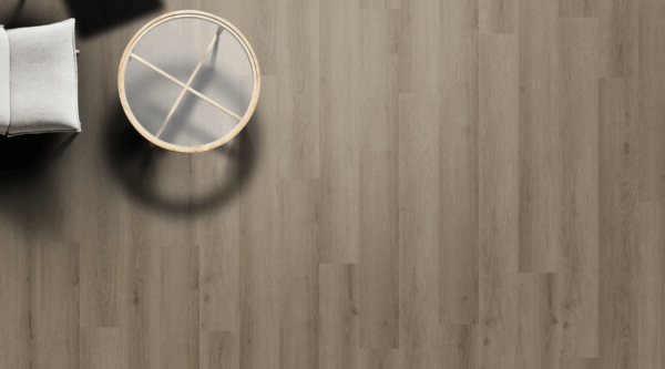 Godfrey Hirst Belle Grande Northern Oak Laminate Flooring