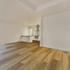 Artifloor Timberland 4.5 Blackbutt Vinyl Plank Flooring