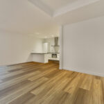 Artifloor Timberland 4.5 Blackbutt Vinyl Plank Flooring