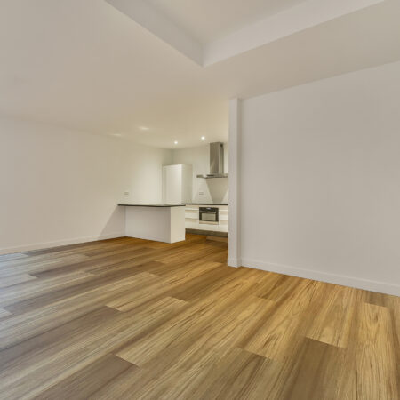 Artifloor Timberland 4.5 Blackbutt Vinyl Plank Flooring