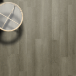 Godfrey Hirst Belle Grande Walnut Oak Laminate Flooring