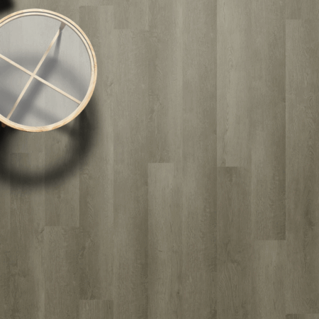 Godfrey Hirst Belle Grande Walnut Oak Laminate Flooring