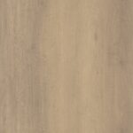 Godfrey Hirst Belle Grande Pine Oak Laminate Flooring