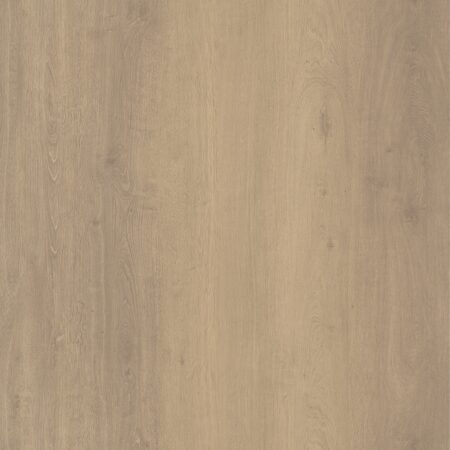 Godfrey Hirst Belle Grande Pine Oak Laminate Flooring