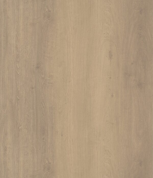 Godfrey Hirst Belle Grande Pine Oak Laminate Flooring
