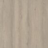 Godfrey Hirst Belle Grande Otway Oak Laminate Flooring