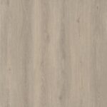 Godfrey Hirst Belle Grande Otway Oak Laminate Flooring