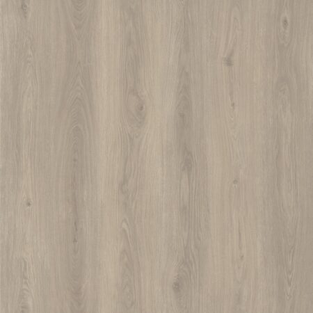 Godfrey Hirst Belle Grande Otway Oak Laminate Flooring