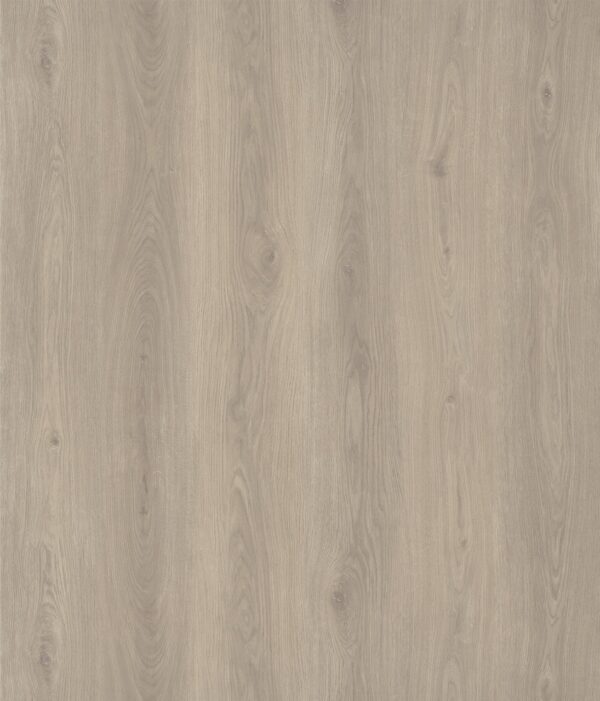 Godfrey Hirst Belle Grande Otway Oak Laminate Flooring