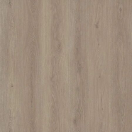 Godfrey Hirst Belle Grande Fall Oak Laminate Flooring