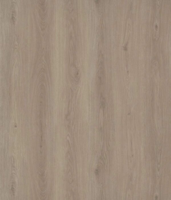Godfrey Hirst Belle Grande Fall Oak Laminate Flooring