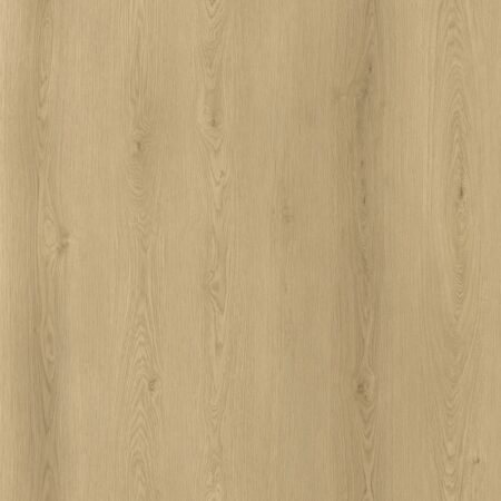 Godfrey Hirst Belle Grande Highland Oak Laminate Flooring