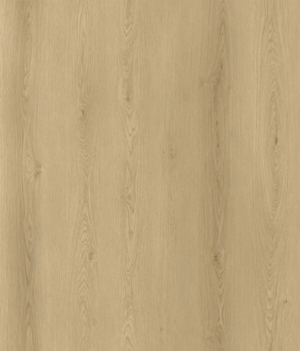 Godfrey Hirst Belle Grande Highland Oak Laminate Flooring