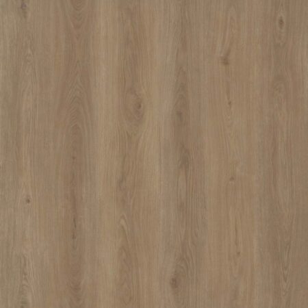 Godfrey Hirst Belle Grande Cosmo Oak Laminate Flooring