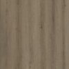 Godfrey Hirst Belle Grande Northern Oak Laminate Flooring