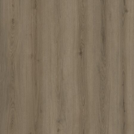 Godfrey Hirst Belle Grande Northern Oak Laminate Flooring