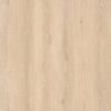 Godfrey Hirst Belle Grande Nora Oak Laminate Flooring