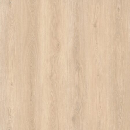 Godfrey Hirst Belle Grande Nora Oak Laminate Flooring