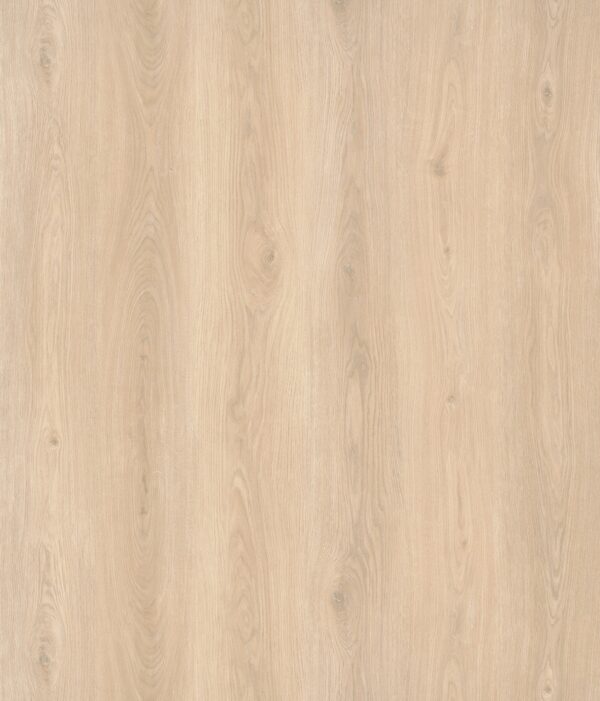 Godfrey Hirst Belle Grande Nora Oak Laminate Flooring