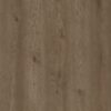 Godfrey Hirst Legacy 1200 Rustic Bronze