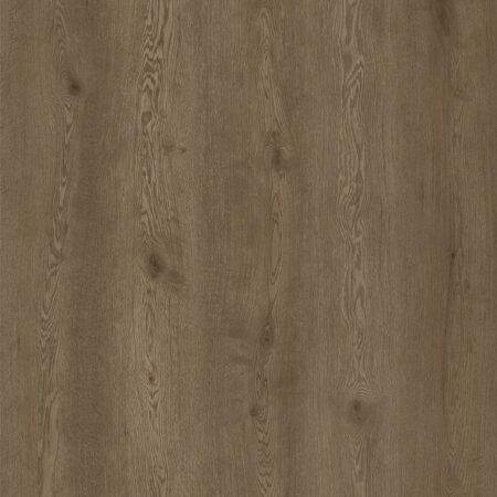 Godfrey Hirst Legacy 1200 Rustic Bronze Laminate Flooring