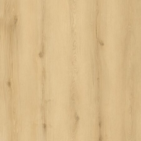 Godfrey Hirst Legacy 1200 Amber Glow Laminate Flooring
