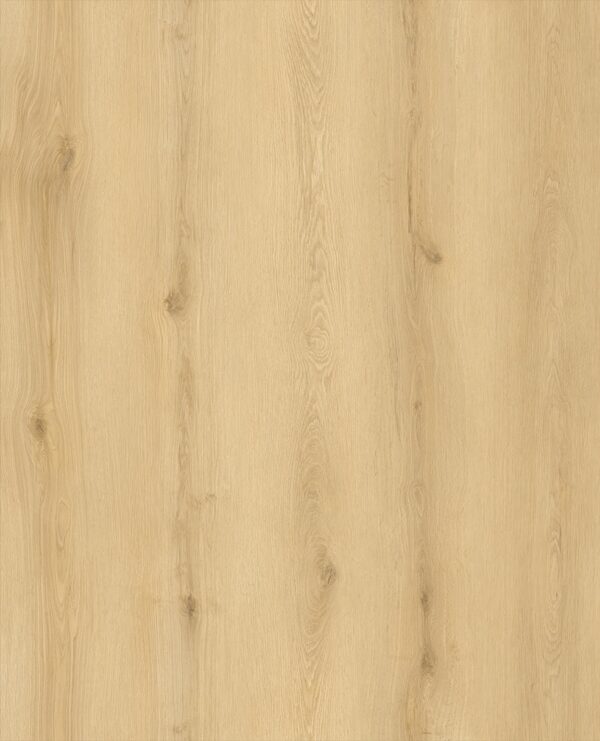 Godfrey Hirst Legacy 1200 Amber Glow Laminate Flooring
