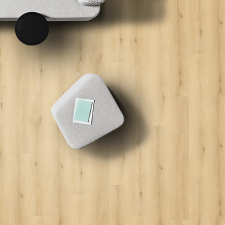 Godfrey Hirst Legacy 1200 Amber Glow Laminate Flooring