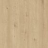 Godfrey Hirst Legacy 1200 Habour Oak Laminate Flooring