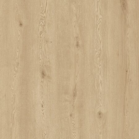 Godfrey Hirst Legacy 1200 Habour Oak Laminate Flooring
