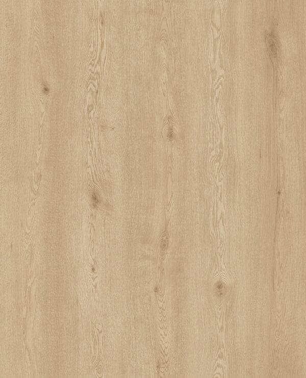 Godfrey Hirst Legacy 1200 Habour Oak Laminate Flooring